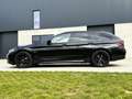 BMW 530 xDrive Touring M pakket pano inno laser Full Black - thumbnail 24