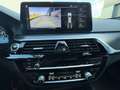 BMW 530 xDrive Touring M pakket pano inno laser Full Black - thumbnail 18