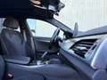 BMW 530 xDrive Touring M pakket pano inno laser Full Black - thumbnail 34