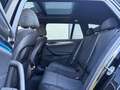 BMW 530 xDrive Touring M pakket pano inno laser Full Black - thumbnail 14