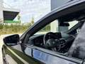 BMW 530 xDrive Touring M pakket pano inno laser Full Black - thumbnail 9