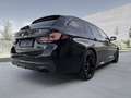 BMW 530 xDrive Touring M pakket pano inno laser Full Black - thumbnail 27