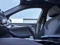 BMW 530 xDrive Touring M pakket pano inno laser Full Black - thumbnail 12