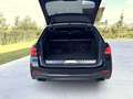 BMW 530 xDrive Touring M pakket pano inno laser Full Black - thumbnail 30