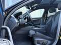 BMW 530 xDrive Touring M pakket pano inno laser Full Black - thumbnail 11