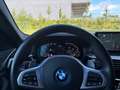 BMW 530 xDrive Touring M pakket pano inno laser Full Black - thumbnail 20