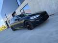 BMW 530 xDrive Touring M pakket pano inno laser Full Black - thumbnail 27