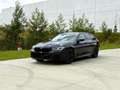 BMW 530 xDrive Touring M pakket pano inno laser Full Black - thumbnail 1