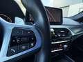 BMW 530 xDrive Touring M pakket pano inno laser Full Black - thumbnail 21