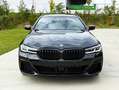 BMW 530 xDrive Touring M pakket pano inno laser Full Black - thumbnail 6