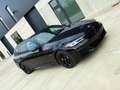 BMW 530 xDrive Touring M pakket pano inno laser Full Black - thumbnail 5