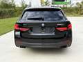 BMW 530 xDrive Touring M pakket pano inno laser Full Black - thumbnail 7