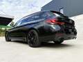 BMW 530 xDrive Touring M pakket pano inno laser Full Black - thumbnail 8