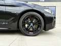 BMW 530 xDrive Touring M pakket pano inno laser Full Black - thumbnail 4