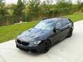 BMW 530 xDrive Touring M pakket pano inno laser Full Black - thumbnail 22