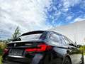 BMW 530 xDrive Touring M pakket pano inno laser Full Black - thumbnail 28