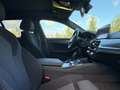 BMW 530 xDrive Touring M pakket pano inno laser Full Black - thumbnail 32