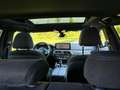 BMW 530 xDrive Touring M pakket pano inno laser Full Black - thumbnail 10