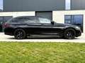 BMW 530 xDrive Touring M pakket pano inno laser Full Black - thumbnail 3