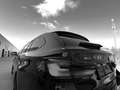 BMW 530 xDrive Touring M pakket pano inno laser Full Black - thumbnail 31