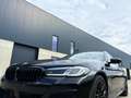 BMW 530 xDrive Touring M pakket pano inno laser Full Black - thumbnail 23
