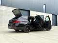 BMW 530 xDrive Touring M pakket pano inno laser Full Black - thumbnail 29