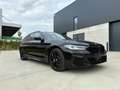 BMW 530 xDrive Touring M pakket pano inno laser Full Black - thumbnail 26