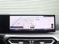 BMW i4 M50 | High Executive | M Sportpakket Pro | Panodak Grijs - thumbnail 24