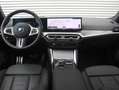 BMW i4 M50 | High Executive | M Sportpakket Pro | Panodak Grijs - thumbnail 11