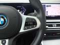 BMW i4 M50 | High Executive | M Sportpakket Pro | Panodak Grijs - thumbnail 22