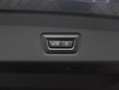 BMW i4 M50 | High Executive | M Sportpakket Pro | Panodak Grijs - thumbnail 13