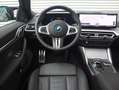 BMW i4 M50 | High Executive | M Sportpakket Pro | Panodak Grijs - thumbnail 9