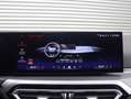 BMW i4 M50 | High Executive | M Sportpakket Pro | Panodak Grijs - thumbnail 31