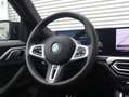 BMW i4 M50 | High Executive | M Sportpakket Pro | Panodak Grijs - thumbnail 37