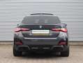 BMW i4 M50 | High Executive | M Sportpakket Pro | Panodak Grijs - thumbnail 4
