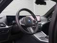 BMW i4 M50 | High Executive | M Sportpakket Pro | Panodak Grijs - thumbnail 14