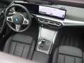 BMW i4 M50 | High Executive | M Sportpakket Pro | Panodak Grijs - thumbnail 15