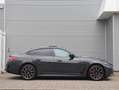 BMW i4 M50 | High Executive | M Sportpakket Pro | Panodak Grijs - thumbnail 5