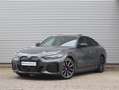BMW i4 M50 | High Executive | M Sportpakket Pro | Panodak Grijs - thumbnail 42