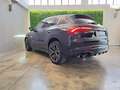 Maserati Grecale 2.0 mhev GT 300cv TUA SENZA ANTICIPO € 653,50 Nero - thumbnail 15