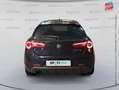 Alfa Romeo Giulietta 1.4 TB MultiAir 150ch Imola Stop\u0026Start - thumbnail 5
