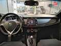 Alfa Romeo Giulietta 1.4 TB MultiAir 150ch Imola Stop\u0026Start - thumbnail 8