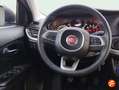 Fiat Tipo 5P 1.4 Fire 70kW (95CV) Pop Rojo - thumbnail 10