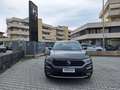 Volkswagen T-Roc T-Roc 2.0 tdi Business 150cv dsg IVA ESPOSTA Grigio - thumbnail 4