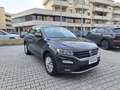 Volkswagen T-Roc T-Roc 2.0 tdi Business 150cv dsg IVA ESPOSTA Grigio - thumbnail 3