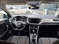 Volkswagen T-Roc T-Roc 2.0 tdi Business 150cv dsg IVA ESPOSTA Grigio - thumbnail 7