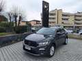 Volkswagen T-Roc T-Roc 2.0 tdi Business 150cv dsg IVA ESPOSTA Grigio - thumbnail 1
