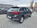 Volkswagen T-Roc T-Roc 2.0 tdi Business 150cv dsg IVA ESPOSTA Grigio - thumbnail 2