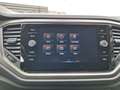 Volkswagen T-Roc T-Roc 2.0 tdi Business 150cv dsg IVA ESPOSTA Grigio - thumbnail 11