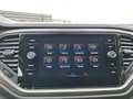 Volkswagen T-Roc T-Roc 2.0 tdi Business 150cv dsg IVA ESPOSTA Grigio - thumbnail 12